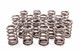 Valve Springs - Single 1.320