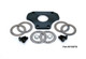 Thrust Plate & Bearing - Ford FE