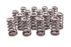 Conical Valve Springs 1.060/1.332