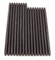 3/8 Magnum Pushrods - 7.750/8.700 Long