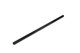 5/16 Hi-Tech Pushrod - 8.250 Long