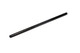 5/16 Hi-Tech Pushrod - 7.900 Long