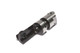 Chevy V8 Hi-Tech Roller Lifter-.904 Lifter Bore