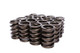 1.390 Single Outer Valve Springs w/Damper