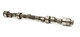 2000-2300 Ford Camshaft FOR-300-8