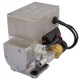 12 Volt Electric Vacuum Pump 6-amp