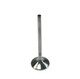 SBC Exhaust Valve 1.600 x 8mm - 4.940 OAL