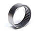 Roller Cam Bearing (1) - 50mm