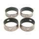 HP Cam Bearing Set - Buick V6 Coated