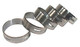 Cam Bearing Set - 4 Pack of # CH-5-3