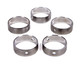 HP Cam Bearing Set - GM LS 08-10