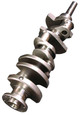 BBF Cast Steel Crank - 4.140 Stroke