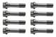 ARP 2000 Series 3/8 Rod Bolts 1.500 8pk