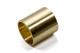 Wrist Pin Bushing - BBC