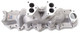 Intake Manifold Ford V8 Flathead Slingshot 38-48