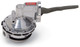 Victor Series Fuel Pump - BBF