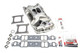SBC 7501 Intake Manifold & Installation Kit
