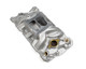 SBC Intake Manifold RPM Marine 1955-1986