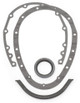Replacement Gasket Kit for #4242