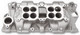 SBC Dual Quad Manifold - 262-400