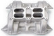 BBM Dual Quad Manifold - 413-426-440