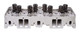 Chevy 348/409 Performer RPM Cylinder Head - Assm