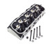 BBC Performer RPM 454-R Cylinder Head w/Valves