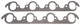 Exhaust Gasket Set - BBF