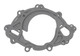 Water Pump Gasket Kit - SBF 5.0L