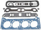 Head Gasket Set - Pontiac