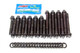 Head Bolt Kit - Buick