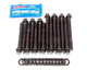 Head Bolt Kit -Jeep 4.0L I6 w/Edelbrock Cyl. Head