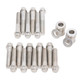 #2166 Intake Bolt Kit