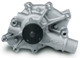 Ford 5.0L Water Pump