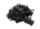 SBF Water Pump - 5.0L Black