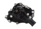 SBF Water Pump - 70-78 302 Black