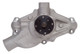 SBC Water Pump - Short  R/R