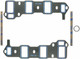 Buick V6 Intake Gaskets STAGE 2 ENGINE