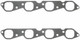 Exhaust Manifold Gasket Set