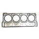 Cylinder Head Gasket Ford 6.0L Diesel