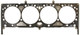 4.230 MLS Head Gasket - .041 SBC ROX