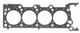 Head Gasket - LH Ford 4.6L