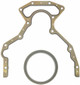 Rear Main Seal Set