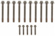 Head Bolt Set - GM V8 LS Series - 2 Required