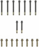 Head Bolt Set (1-Head)