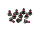 8.8in Ring Gear Bolt Set (10 pk)