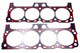 Head Gasket Discontinued 1/21