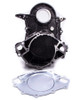 BBF 460 Timing Cover