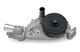 Water Pump - LS Engines 5.7L/6.0L/6.2L 04-09