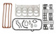 Gasket Set - SBC CT604 Engine